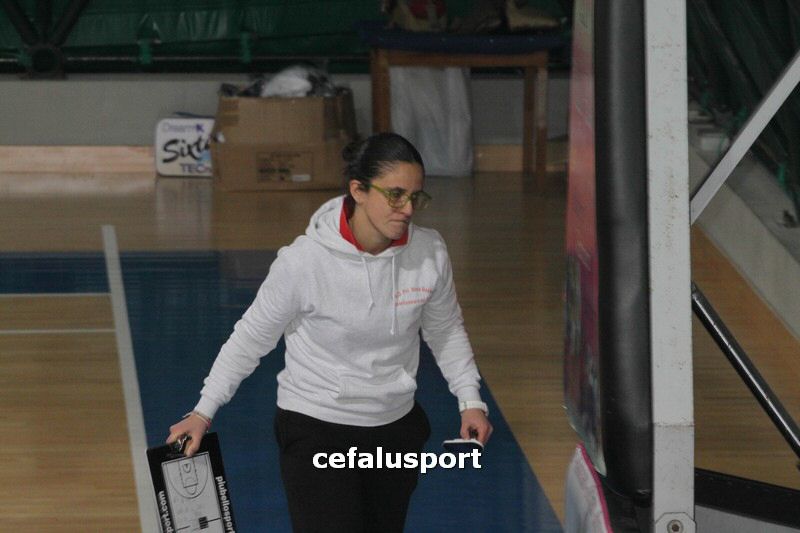 120218 basket 495_tn.jpg